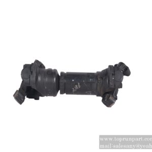 60246398 Front Drive Shaft XC-FD SRT55D