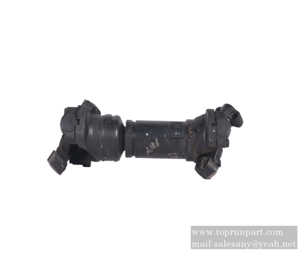 60246398 Front Drive Shaft XC-FD SRT55D