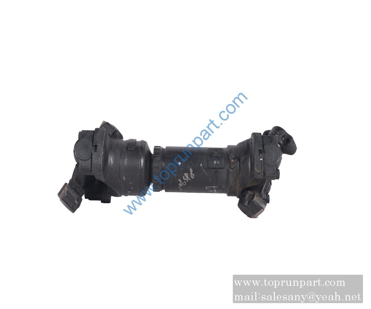 60246398 Front Drive Shaft XC-FD SRT55D