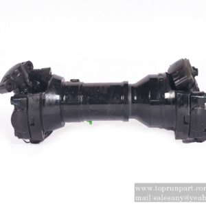 60246400 Front drive shaft XC-FD SRT95C