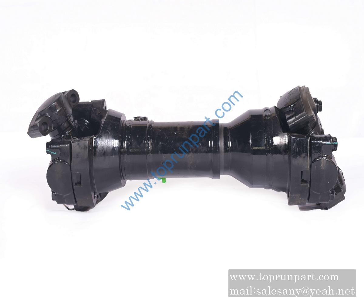 60246400 Front drive shaft XC-FD SRT95C