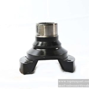 60246404 Transmission Output Flange Fork XC-03 SRT55D