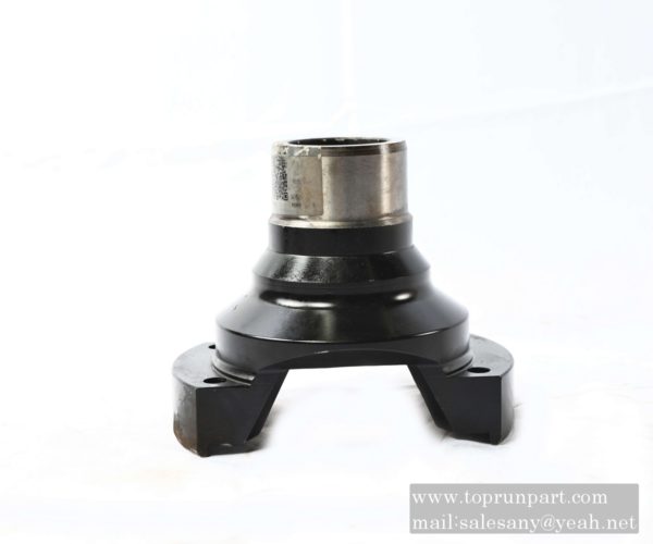 60246404 Transmission Output Flange Fork XC-03 SRT55D