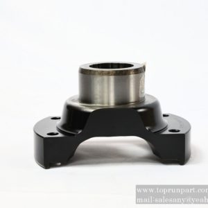 60246406 PTO output flange fork XC-01 SRT95C