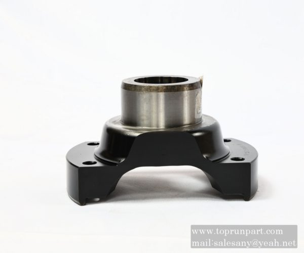 60246406 PTO output flange fork XC-01 SRT95C