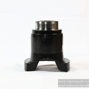 60246407 Transmission Input Flange Fork XC-02 SRT95C