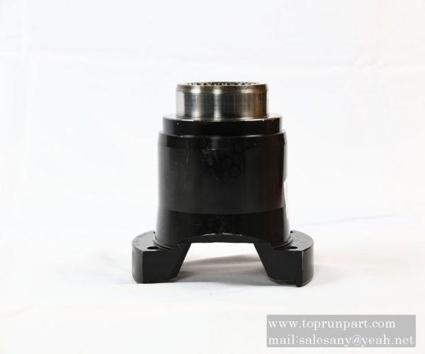 60246407 Transmission Input Flange Fork XC-02 SRT95C