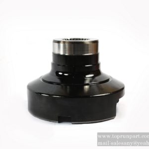 60246408 Transmission output flange fork XC-03 SRT95C