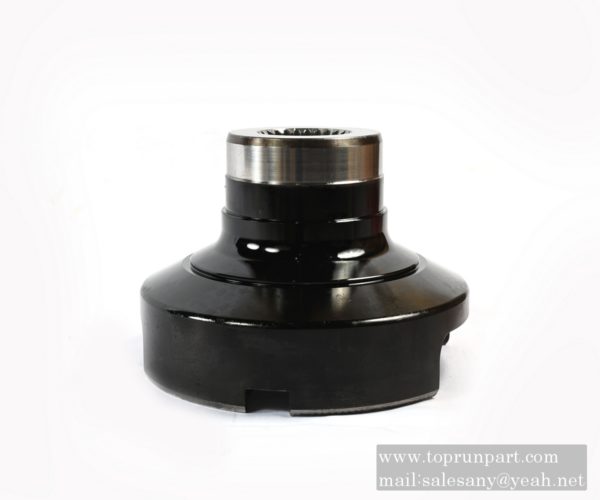 60246408 Transmission output flange fork XC-03 SRT95C