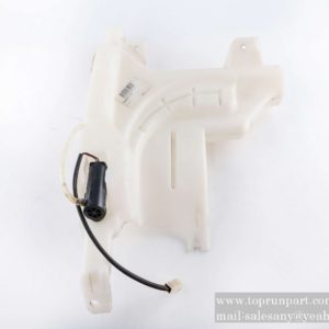 60246452 Scrubber Expansion Tank QK-XDQ