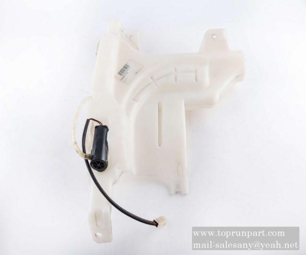 60246452 Scrubber Expansion Tank QK-XDQ