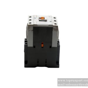 60246521 AC Contactor