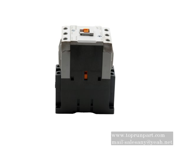 60246521 AC Contactor
