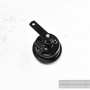 60246671 Electric horn 3AL011225-961