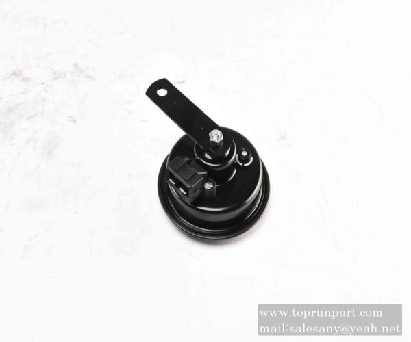 60246671 Electric horn 3AL011225-961