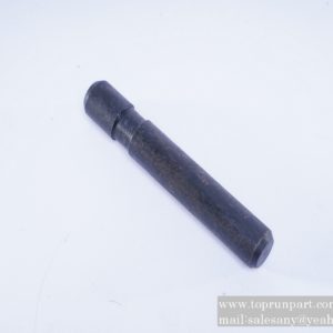 60246759 Pin J300 SANY