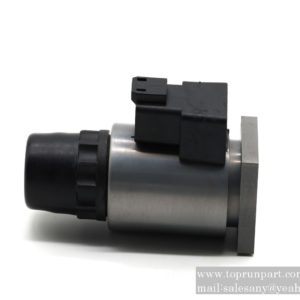 60246774 solenoid valve GP263-037