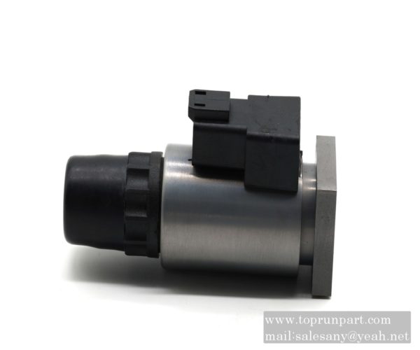 60246774 solenoid valve GP263-037