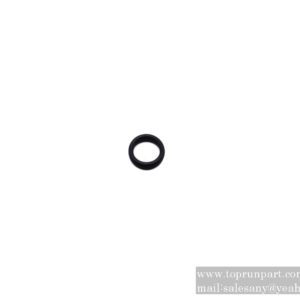 60246789 O-ring 9×1.
