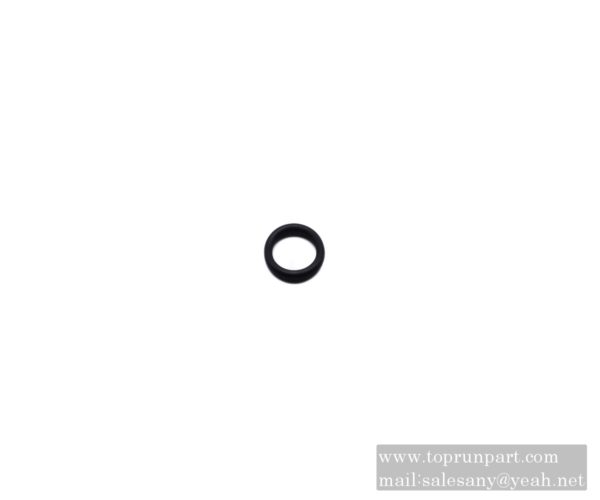60246789 O-ring 9×1.