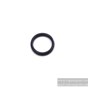 60246791 O-ring 26.57×3