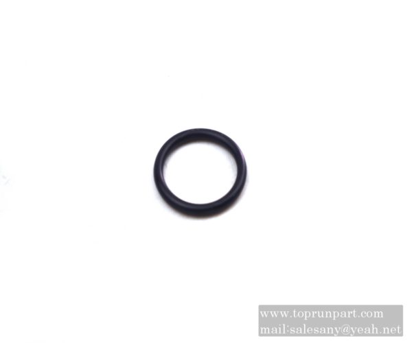 60246791 O-ring 26.57×3