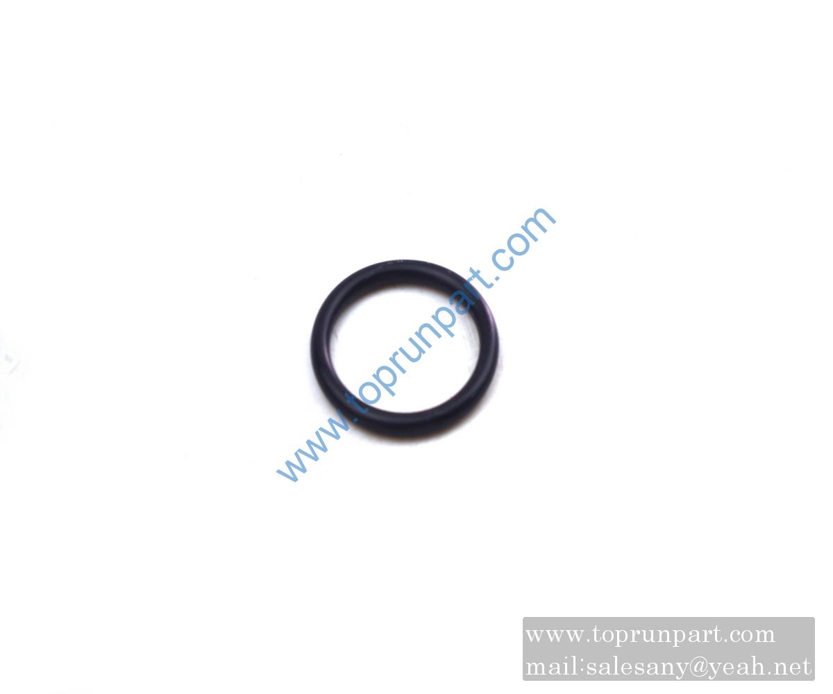 60246791 O-ring 26.57×3
