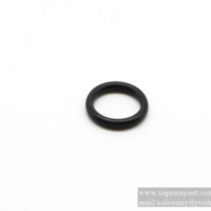 60246792 O-ring 15×2.