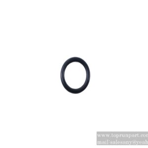 60246793 O-ring 10×1.