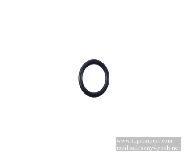60246793 O-ring 10×1.