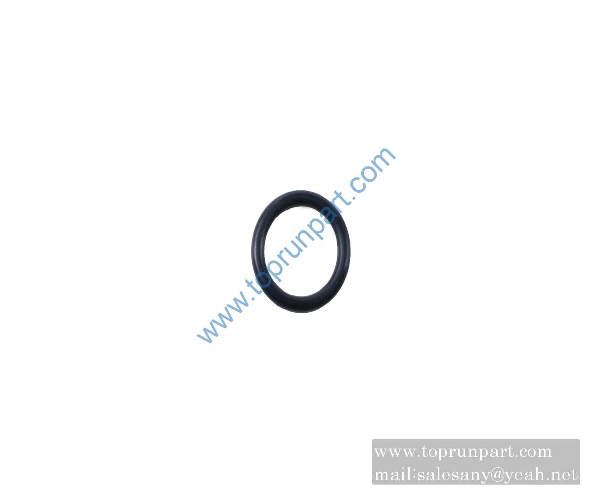 60246793 O-ring 10×1.