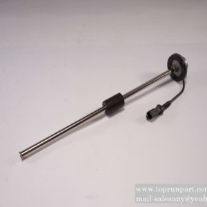 60246822 Liquid level sensor ALOS-400