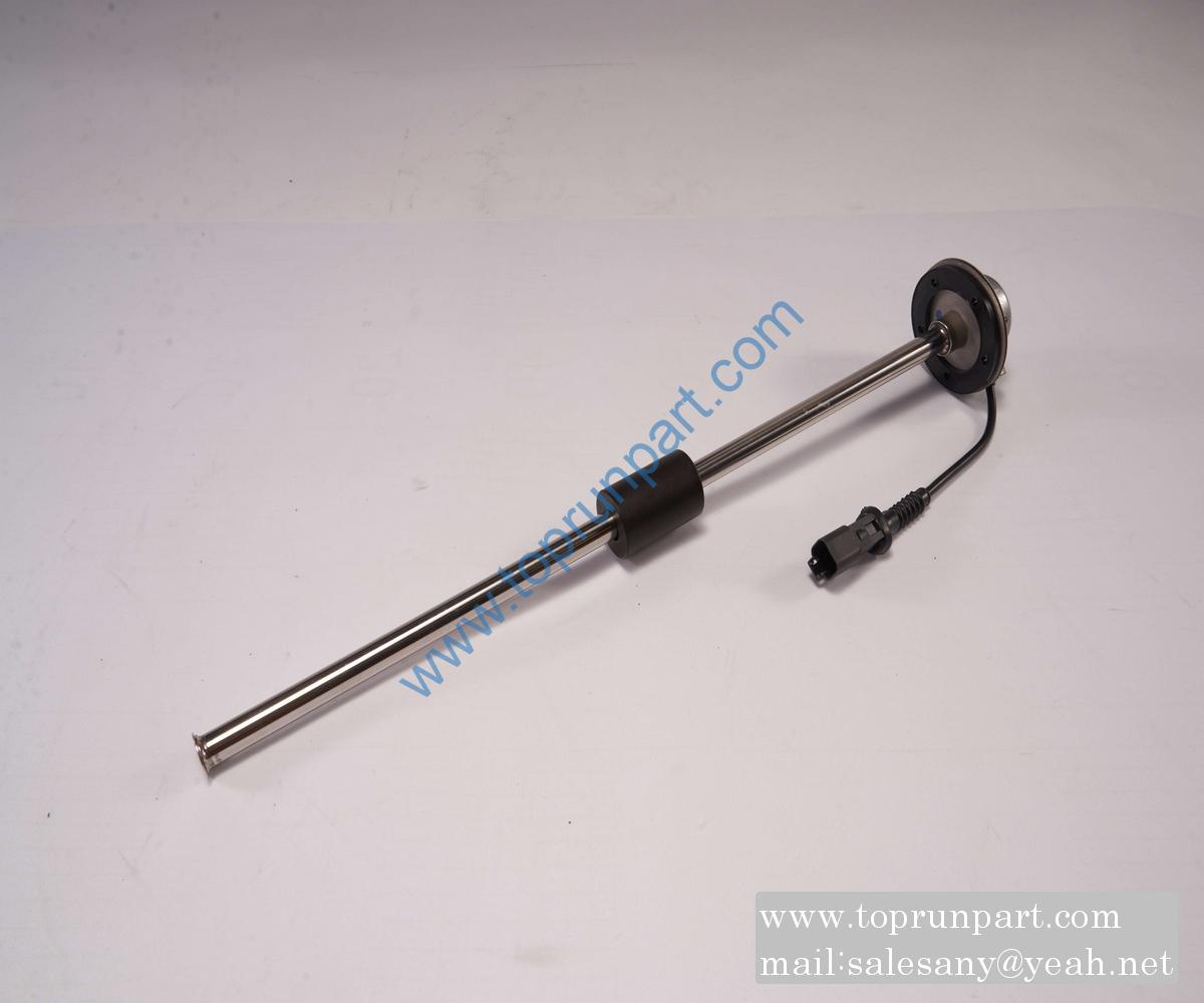 60246822 Liquid level sensor ALOS-400