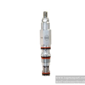 60246898 One-way sequence valve SCCA-LWN