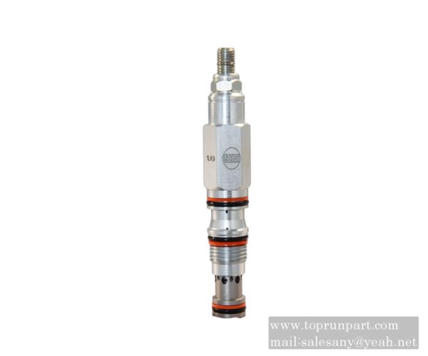 60246898 One-way sequence valve SCCA-LWN