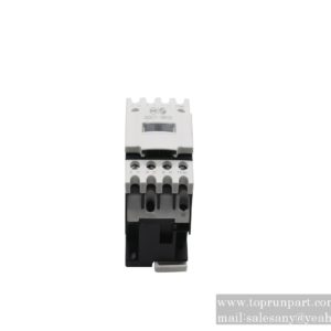 60246951 AC contactor 380/9-3-1/1-A220/7-KG