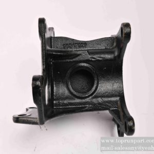 60247029 Steering gear bracket Z10-3411011A