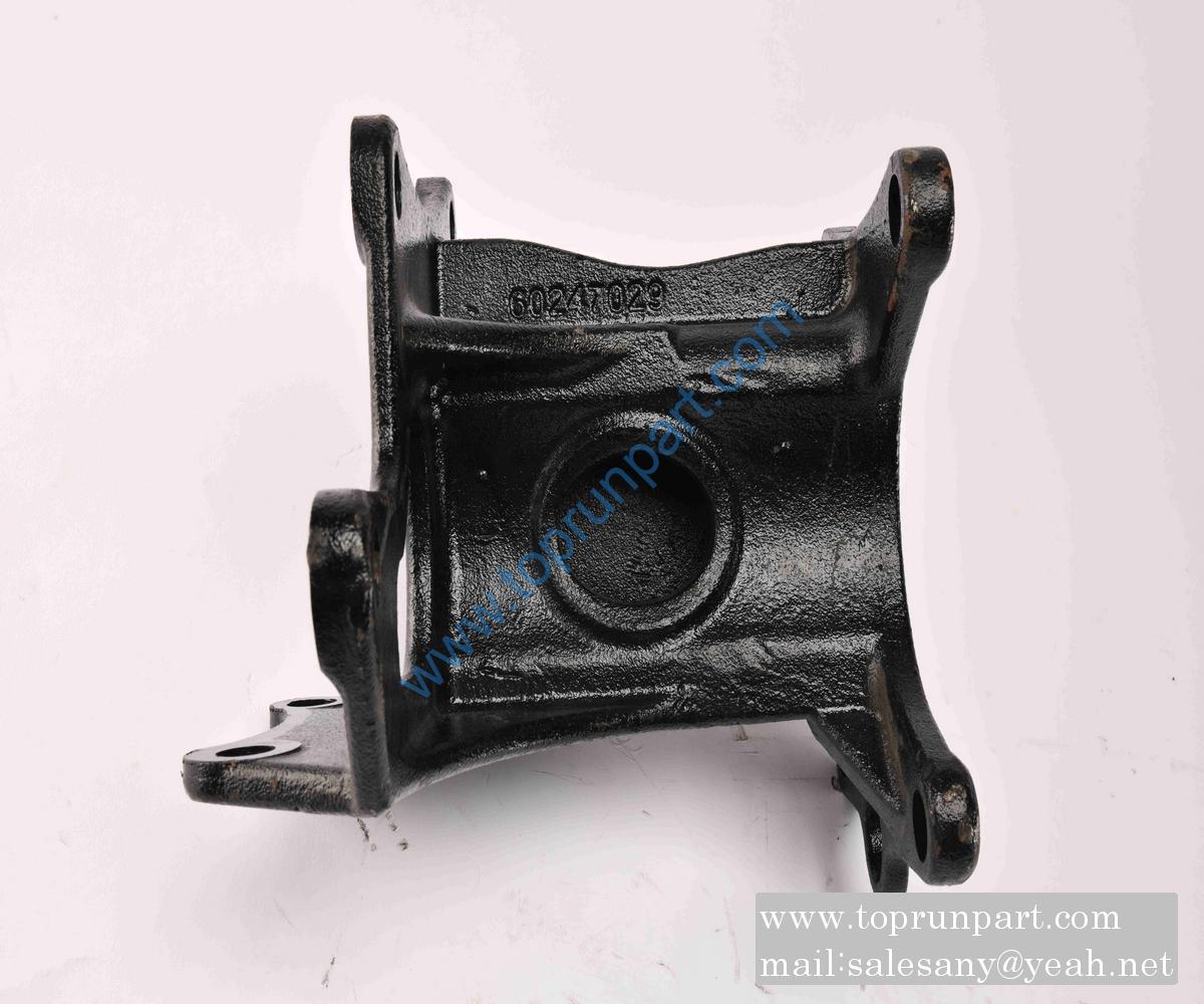 60247029 Steering gear bracket Z10-3411011A