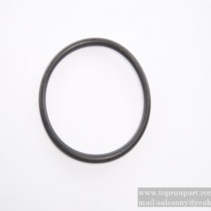 60247191 O-ring 140× SANY