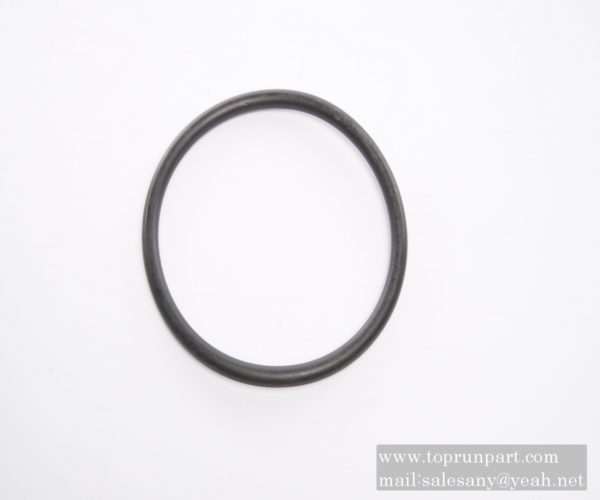 60247191 O-ring 140× SANY