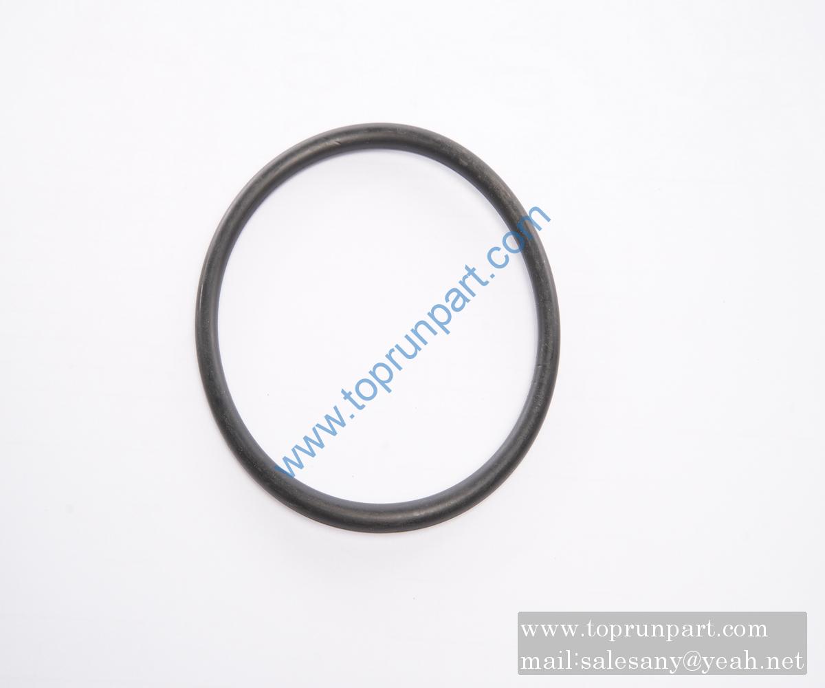 60247191 O-ring 140× SANY