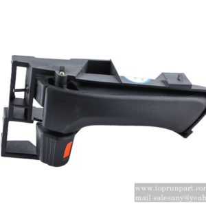 60247213 Right inner door handle assembly