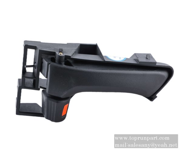 60247213 Right inner door handle assembly