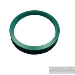 60247456 B3 seal ring 180×205×