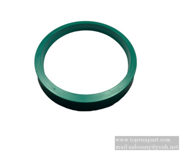 60247456 B3 seal ring 180×205×