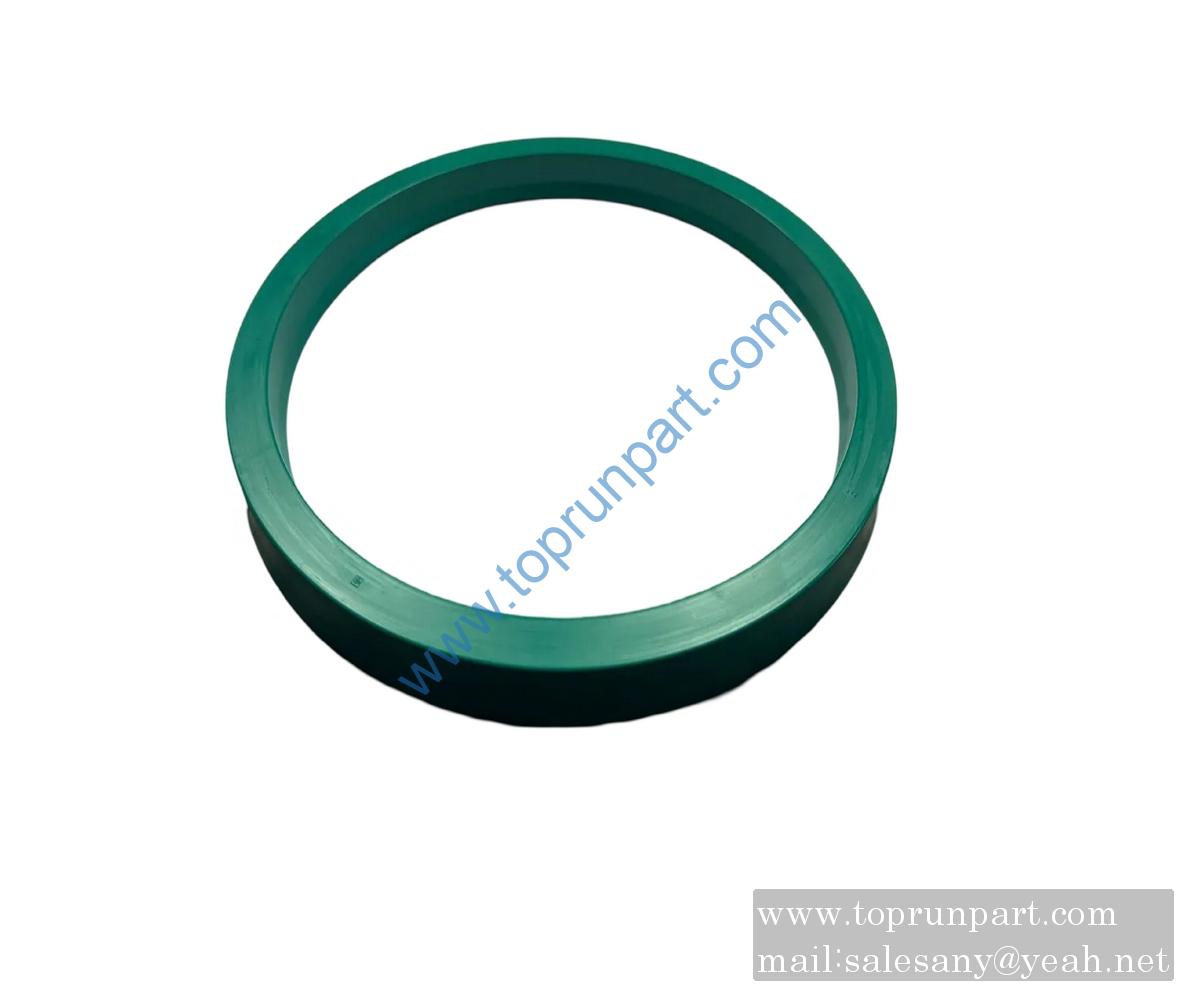60247456 B3 seal ring 180×205×