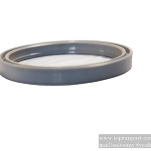 60247458 BS seal ring 140×160×