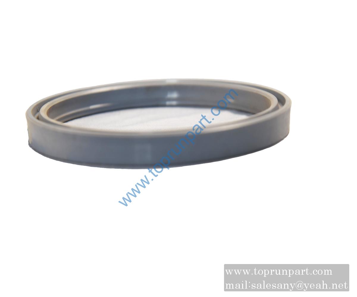 60247458 BS seal ring 140×160×