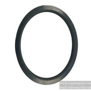 60247459 B3 seal ring 100×115×