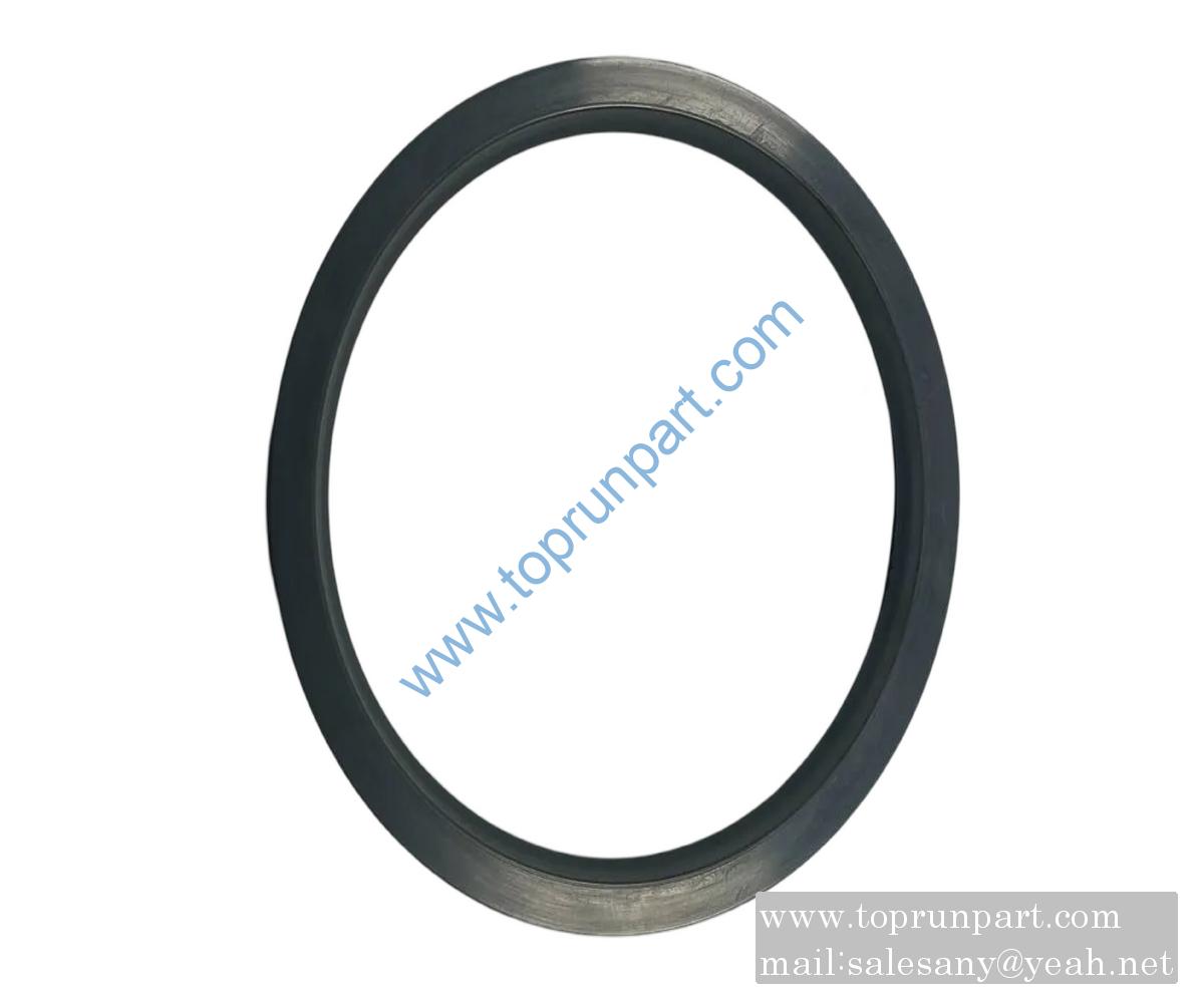60247459 B3 seal ring 100×115×